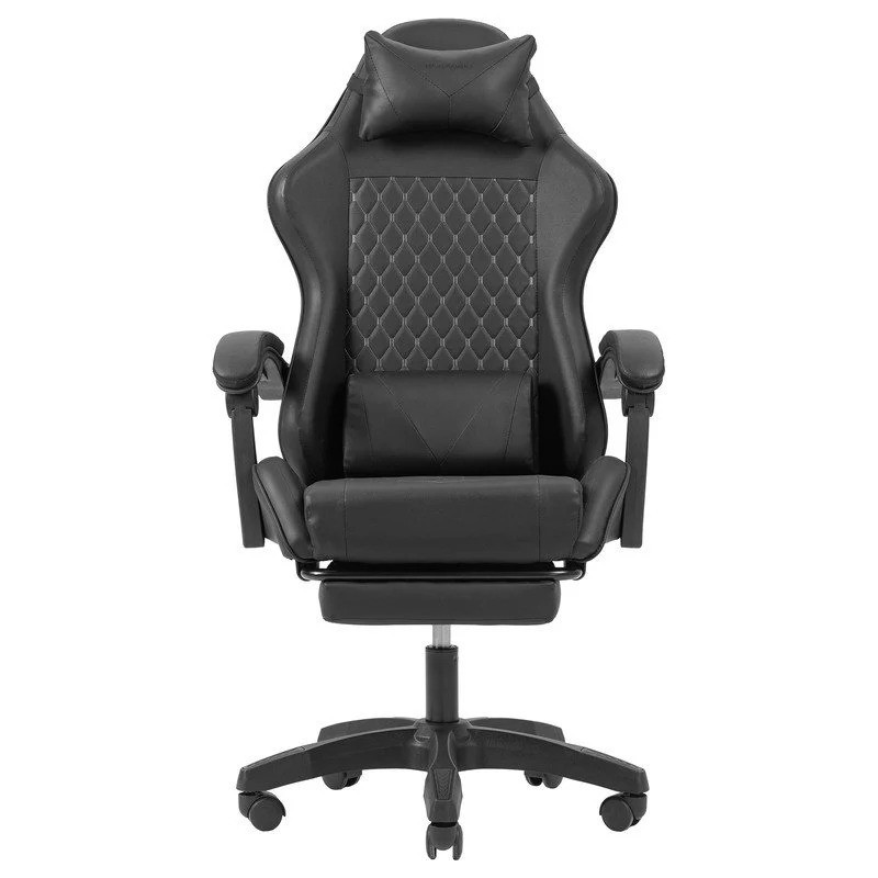 SILLA GAMING MARS GAMING...