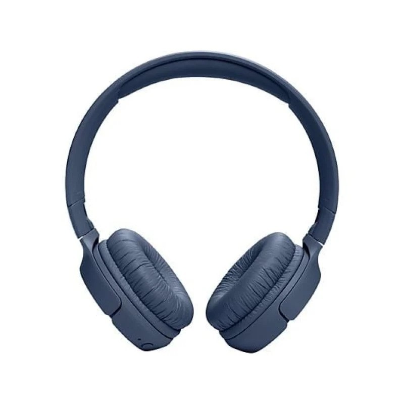 AURICULARES + MICROFONO JBL...