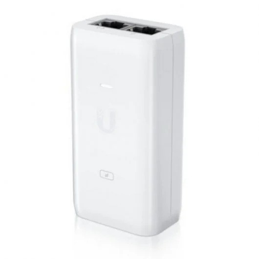 UBIQUITI INYECTOR POE-AF...