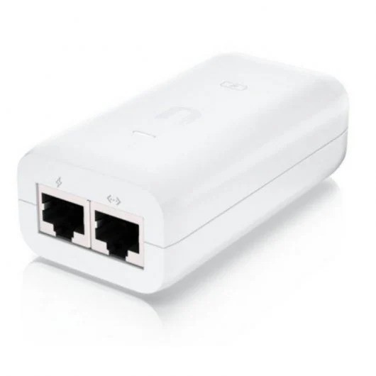 UBIQUITI INYECTOR POE-AF...