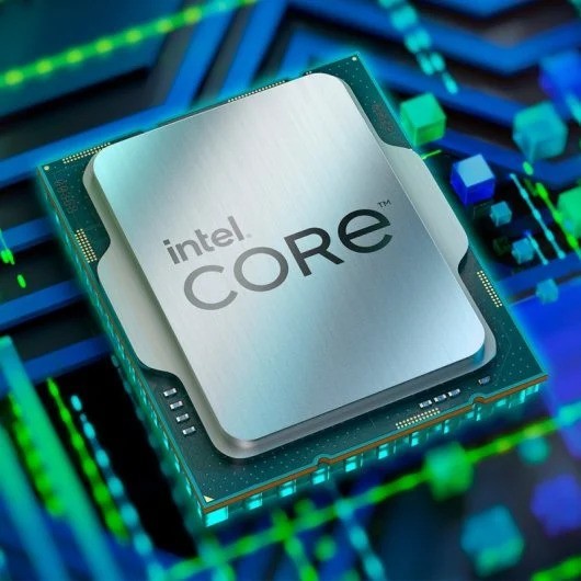 PROCESADOR INTEL CORE I7...