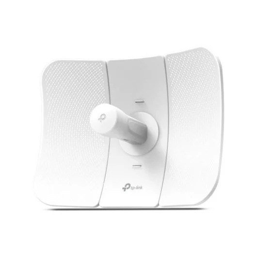 WIRELESS ACCESS POINT...