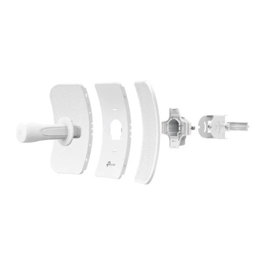 WIRELESS ACCESS POINT...