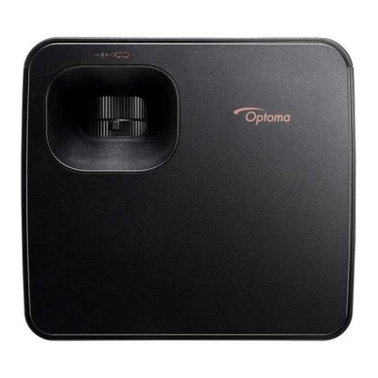 PROYECTOR OPTOMA PHOTON...