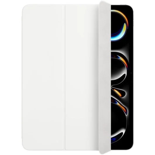 FUNDA SMART FOLIO IPAD PRO...
