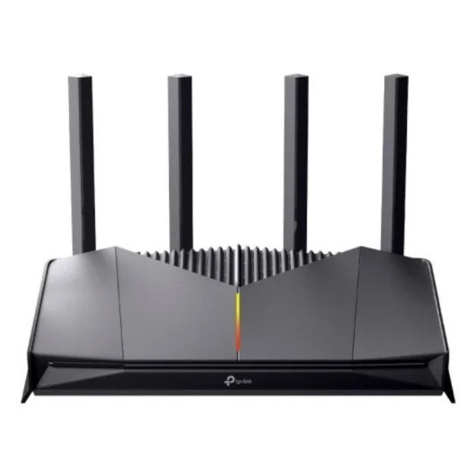 WIRELESS ROUTER GAMING...