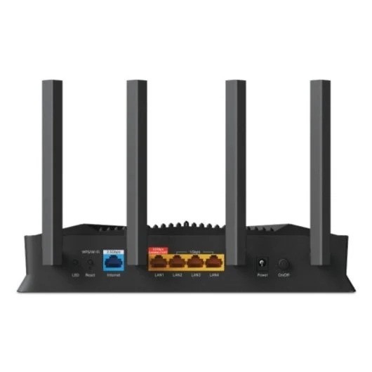 WIRELESS ROUTER GAMING...