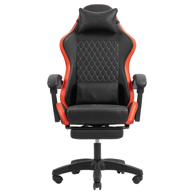 SILLA GAMING MARS GAMING...