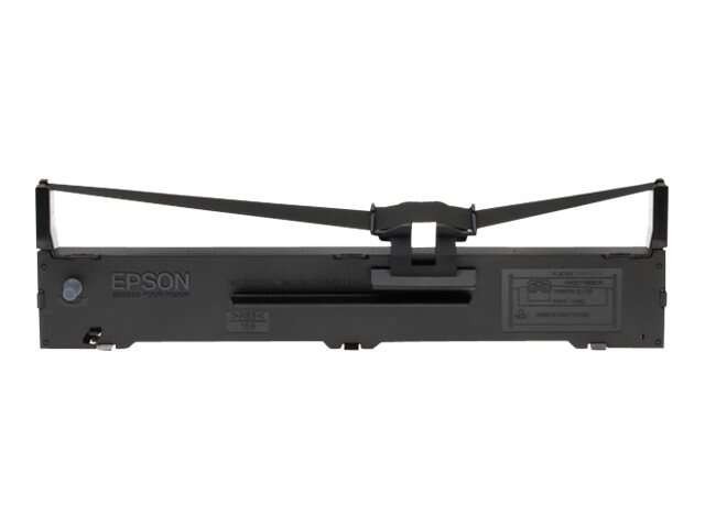 CINTA EPSON C13S015329...