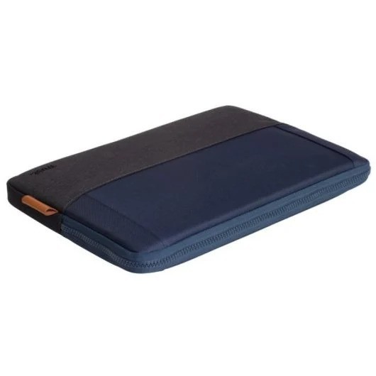 FUNDA PROTECTORA TRUST...