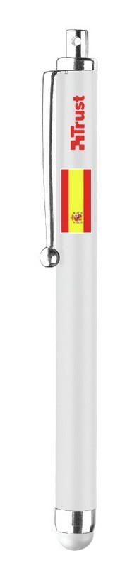 STYLUS PEN TRUST PARA...
