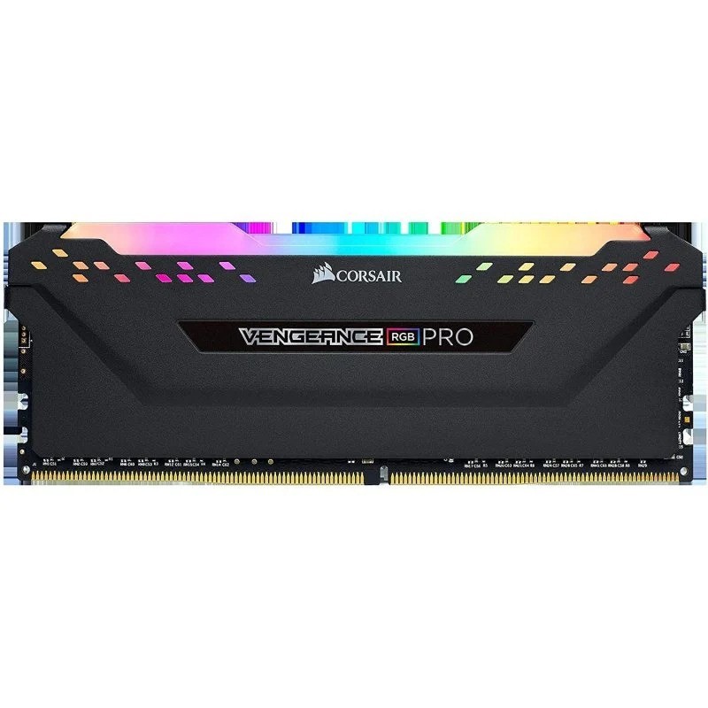 MEMORIA RAM 8GB CORSAIR...