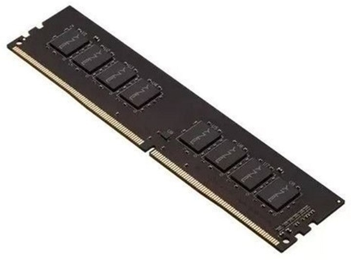 MEMORIA RAM 8GB PNY DDR4...