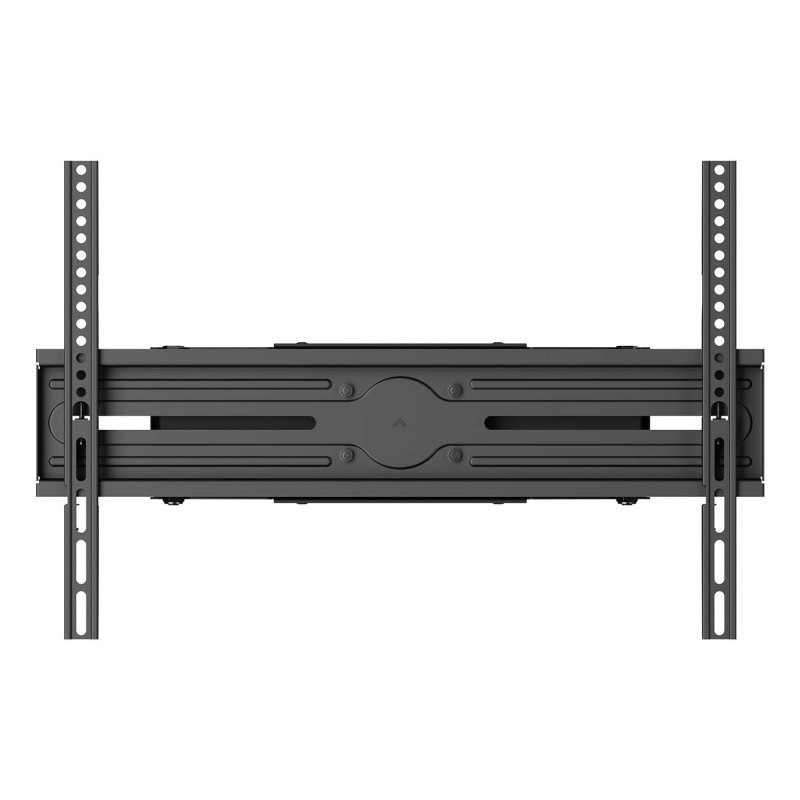SOPORTE PARED TV/MONITOR...