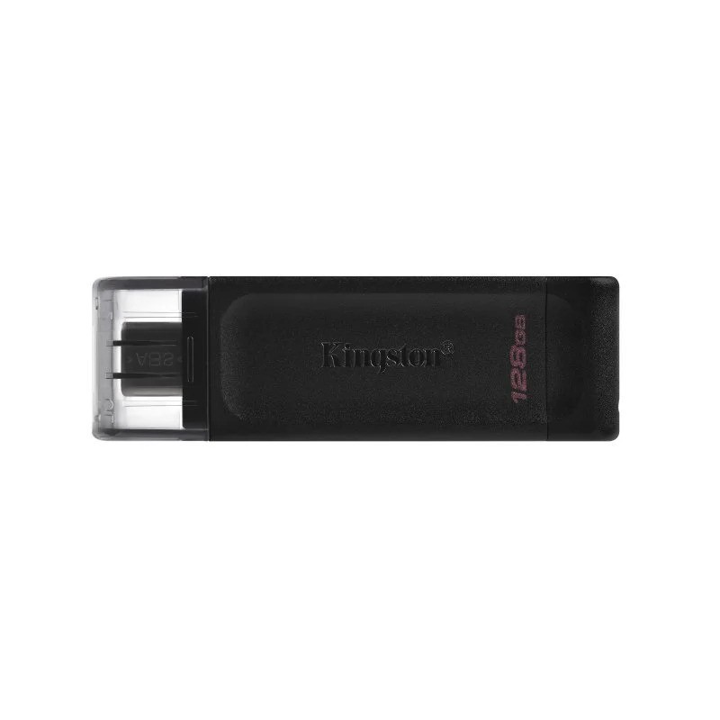 PEN DRIVE 128GB KINGSTON...