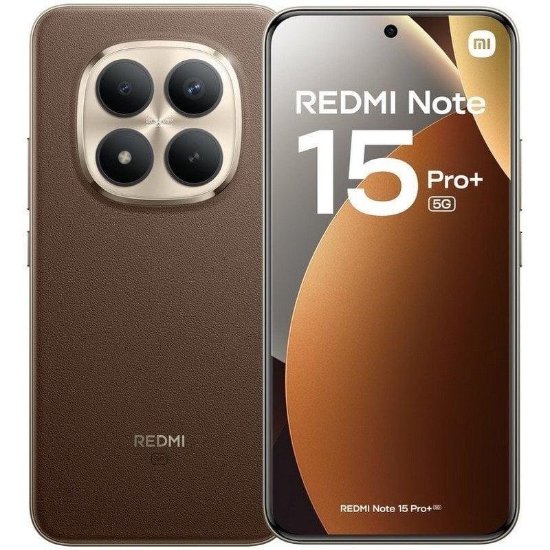 SMARTPHONE XIAOMI REDMI...