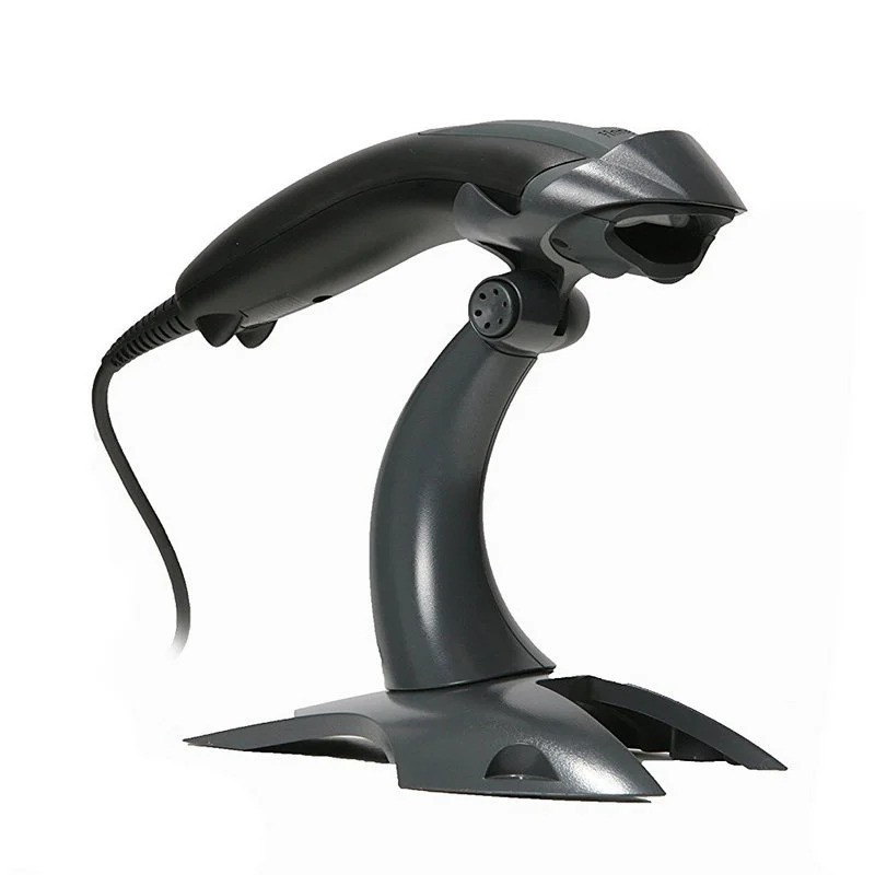 LECTOR HONEYWELL VOYAGER XP...