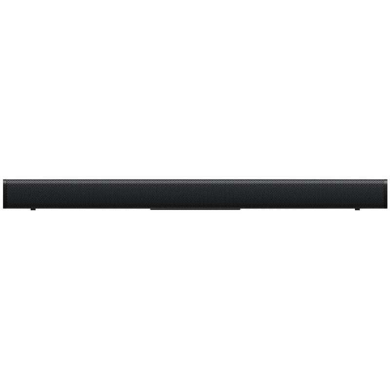 BARRA DE SONIDO XIAOMI...