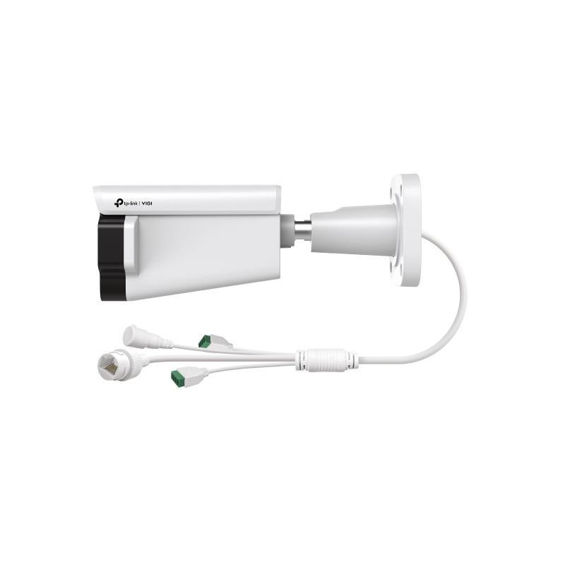 CAMARA IP TP-LINK INSIGHT...