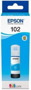 TINTA EPSON...