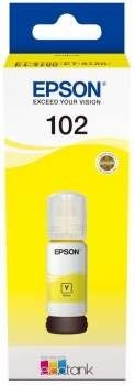 TINTA EPSON...