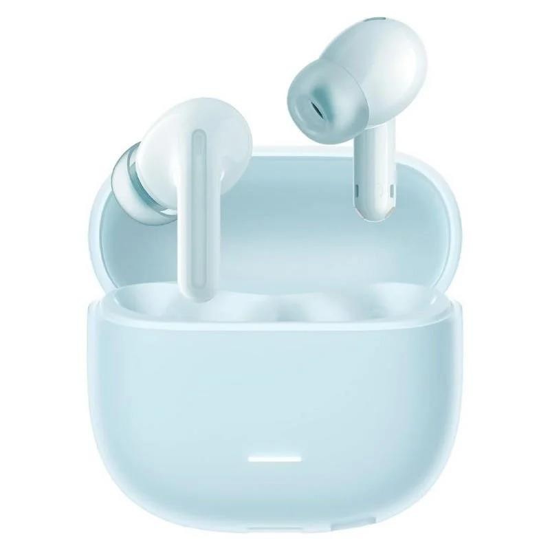 AURICULARES XIAOMI REDMI...