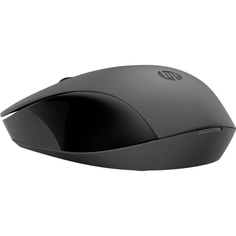 RATON HP 150 WIRELESS...