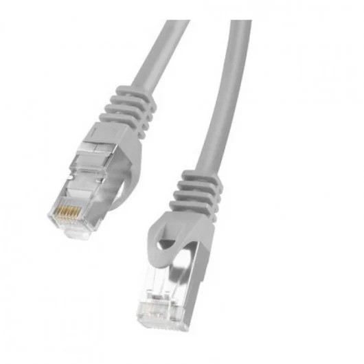 CABLE DE RED LANBERG CAT 6...
