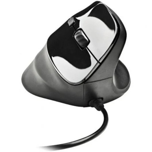 RATON NGS SAMSARA ERGONOMIC...