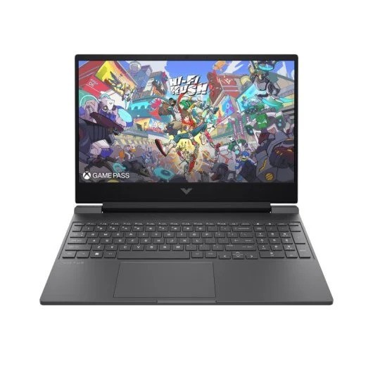 PORTATIL GAMING HP VICTUS...