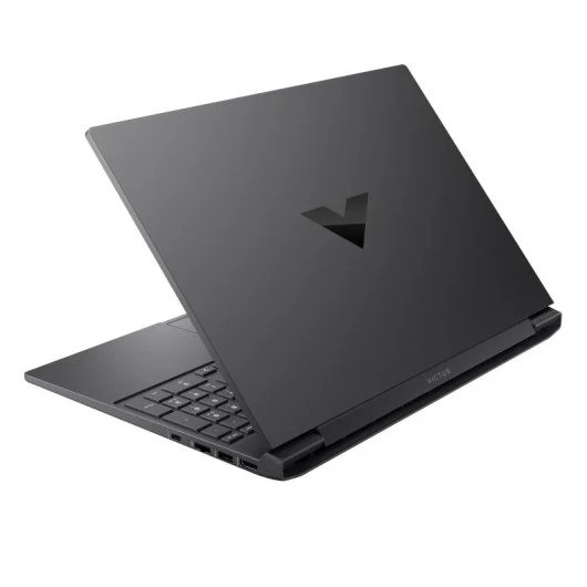 PORTATIL GAMING HP VICTUS...