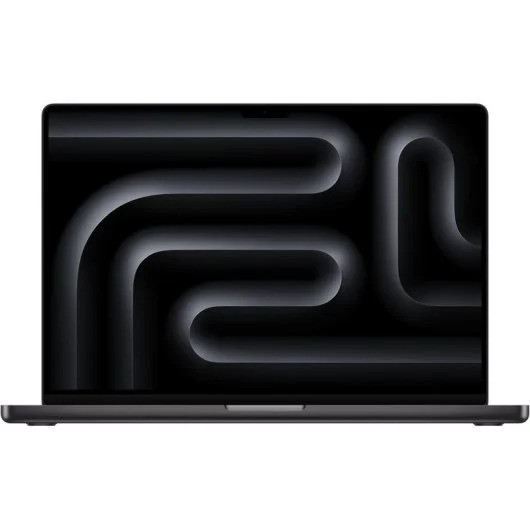 PORTATIL APPLE MACBOOK PRO...
