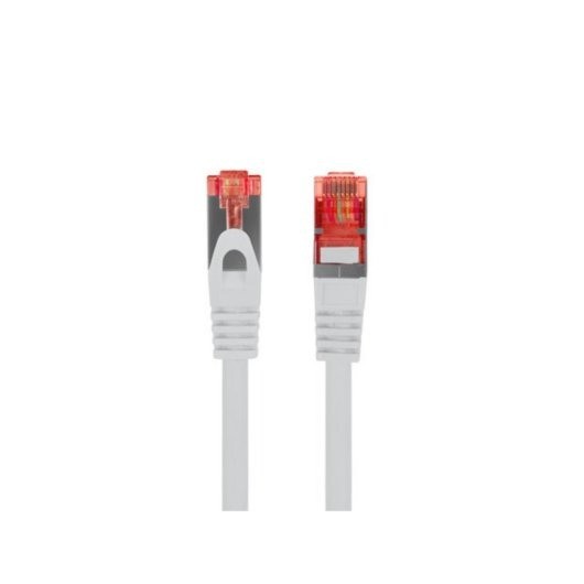 CABLE DE RED LANBERG CAT 6...