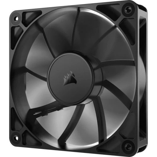 VENTILADOR 12CM CORSAIR...