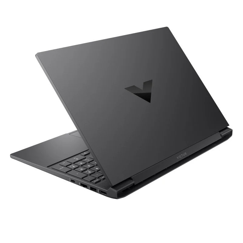 PORTATIL GAMING HP VICTUS...