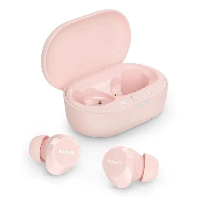 AURICULARES + MICROFONO...