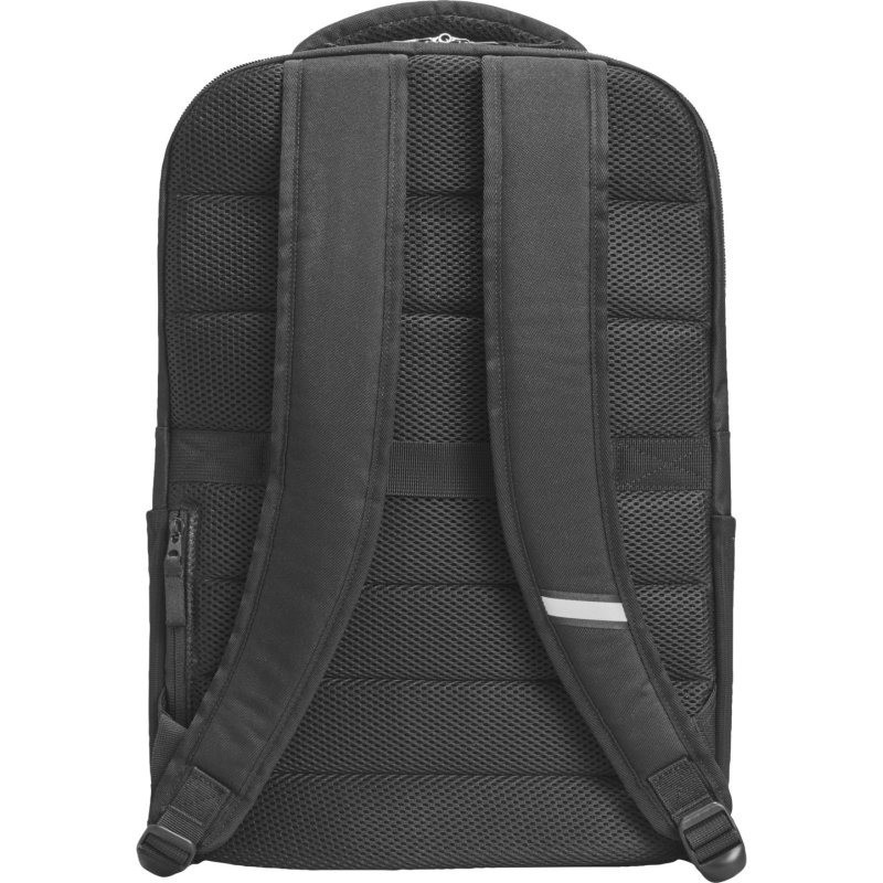 MOCHILA HP RENEW BUSINESS...