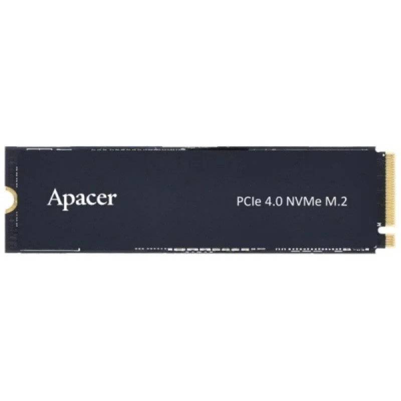 DISCO DURO SSD APACER...
