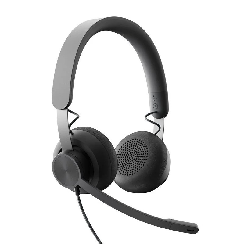 AURICULARES + MICROFONO...