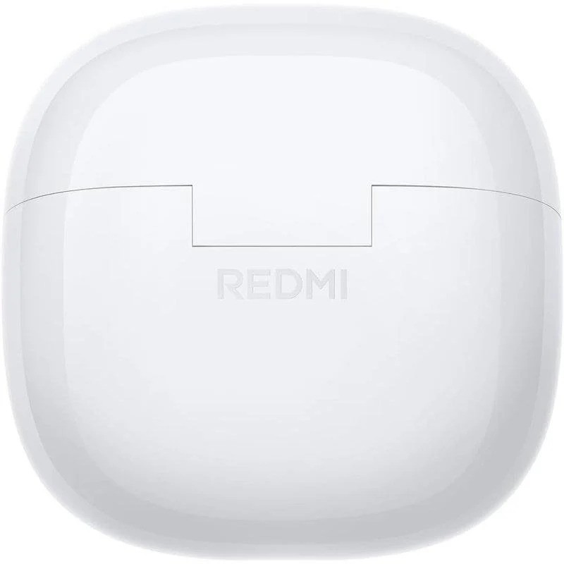 AURICULARES XIAOMI REDMI...