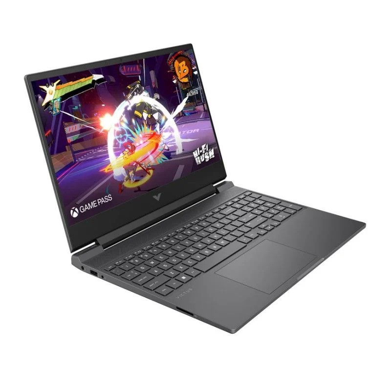 PORTATIL GAMING HP VICTUS...