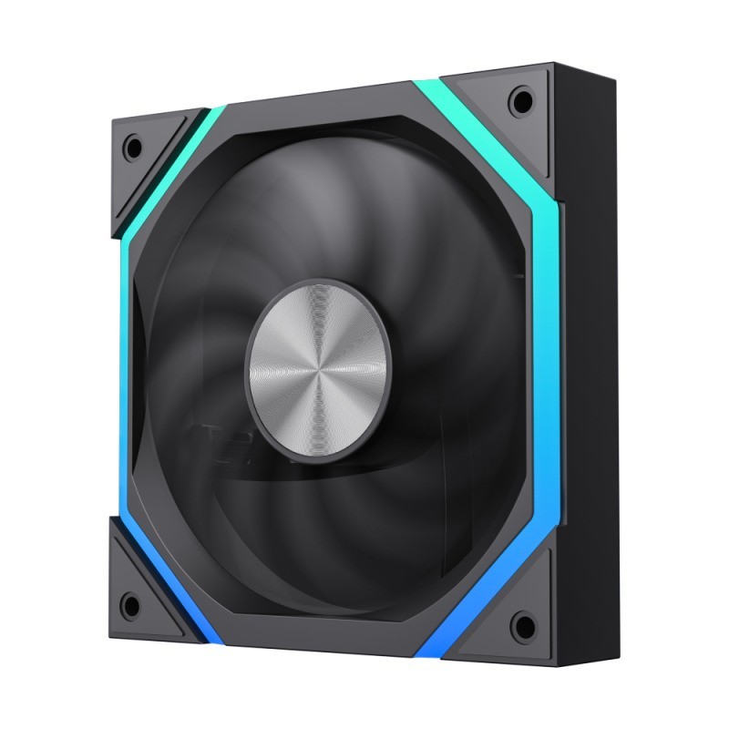 VENTILADOR GM 12CM...