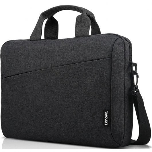 MALETIN LENOVO CASUAL...