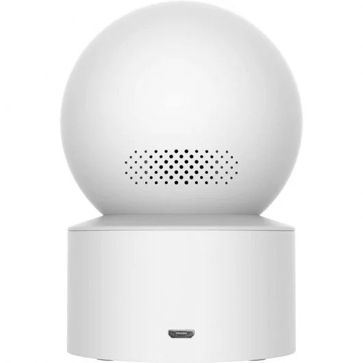 CAMARA IP XIAOMI C200 FHD...