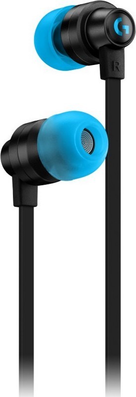 AURICULARES + MICROFONO...