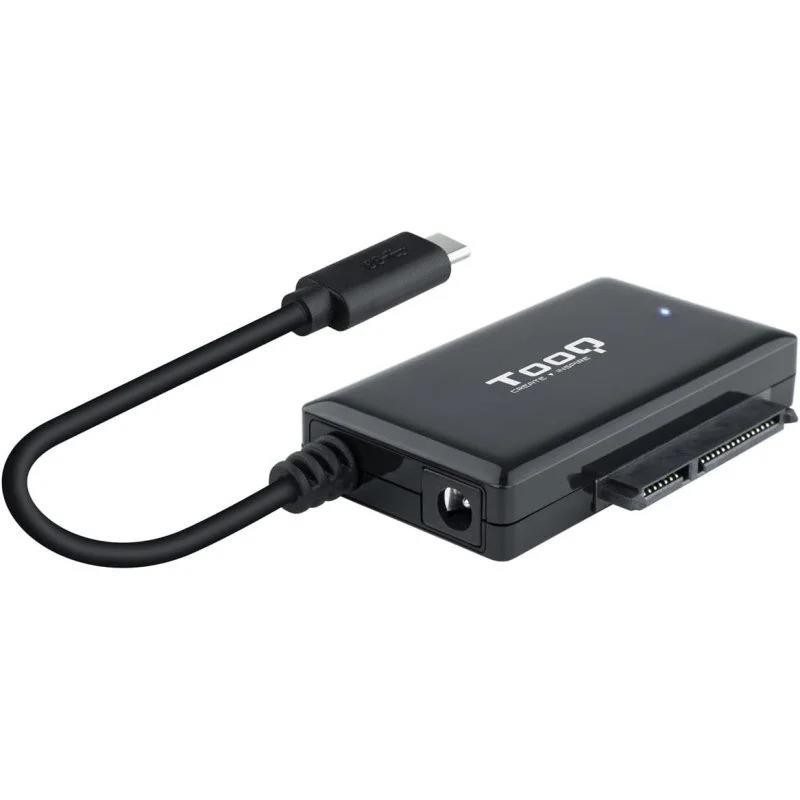 ADAPTADOR USB 3.0 USB-C...