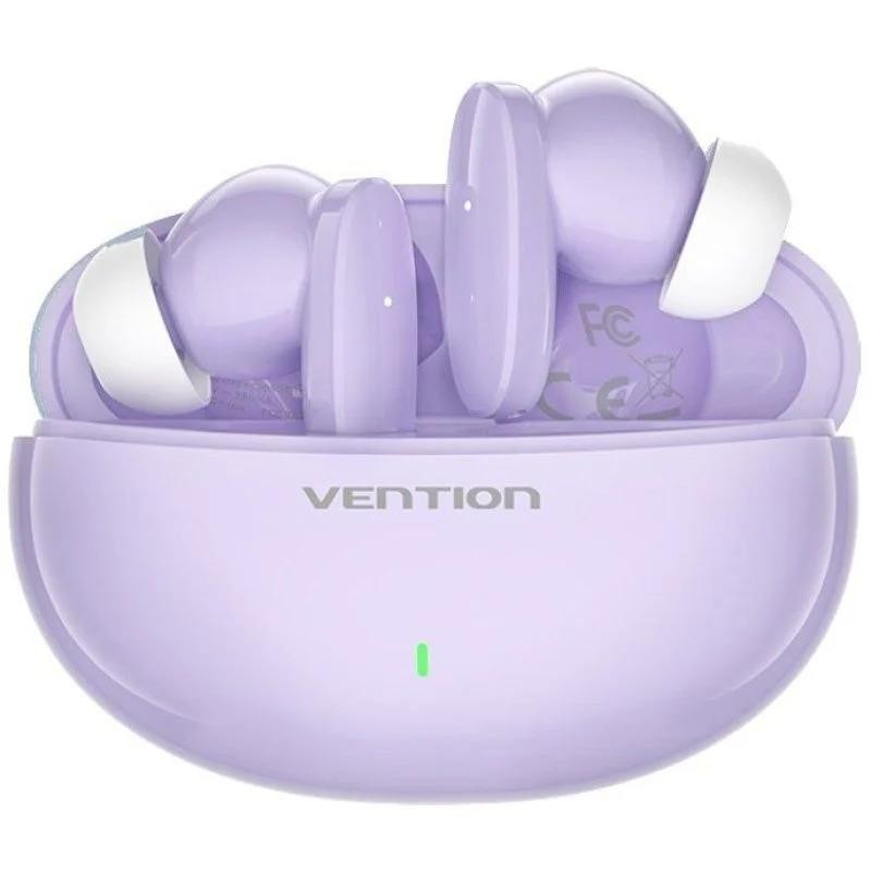 AURICULARES VENTION...