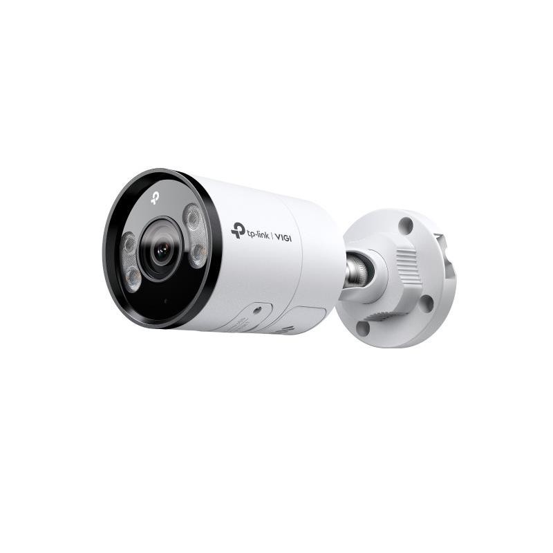 CAMARA IP TP-LINK INSIGHT...