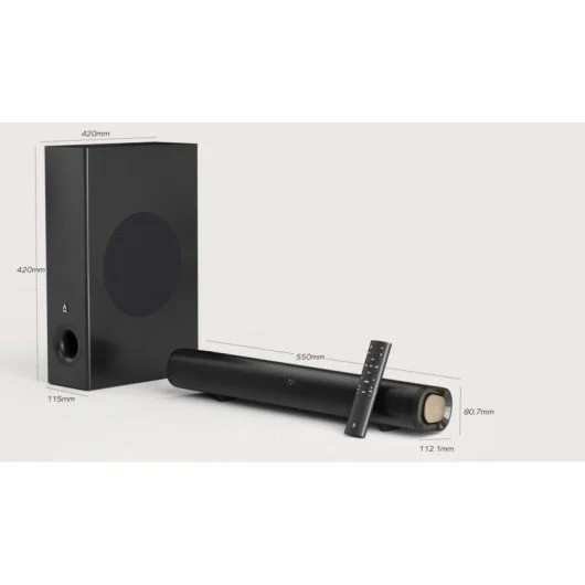 ALTAVOCES CREATIVE STAGE...