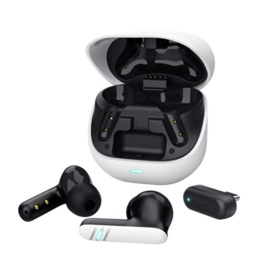 AURICULARES TRUST GAMING...